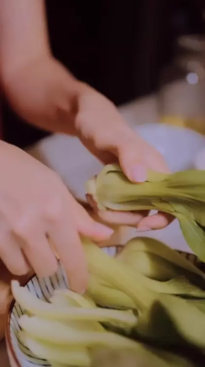 dapur Enzy Storia usai nikah © Instagram dapur Enzy Storia usai nikah © Instagram