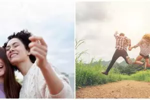 70 Quotes about life bahasa Inggris dan artinya, bisa jadi motivasi untuk hidup lebih baik