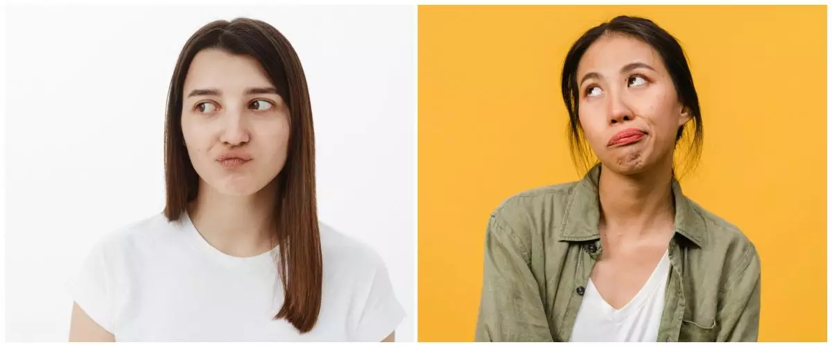 50 Quotes sindiran bahasa Inggris dan artinya untuk nyindir dengan cerdas dan santai