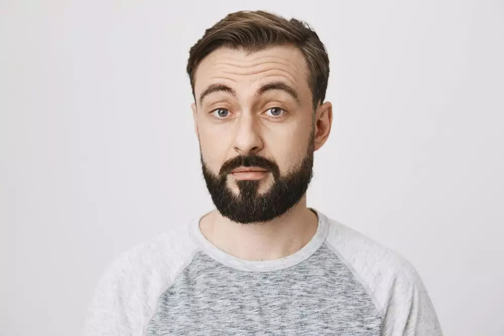 Quotes sindiran bahasa Inggris © 2025 brilio.net Quotes sindiran bahasa Inggris © 2025 brilio.net