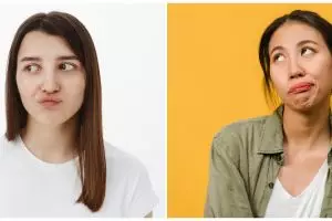 50 Quotes sindiran bahasa Inggris dan artinya untuk nyindir dengan cerdas dan santai