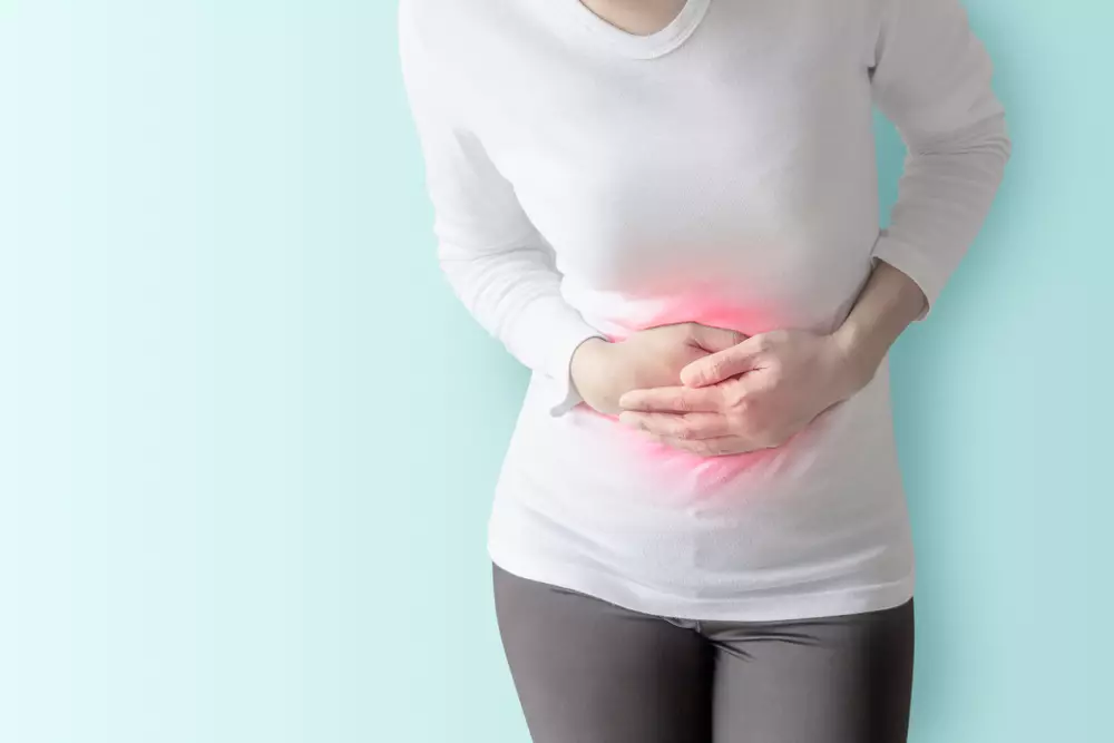 Vegeta-kV © 2025 brilio.net