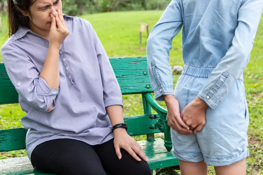 Vegeta-kV © 2025 brilio.net