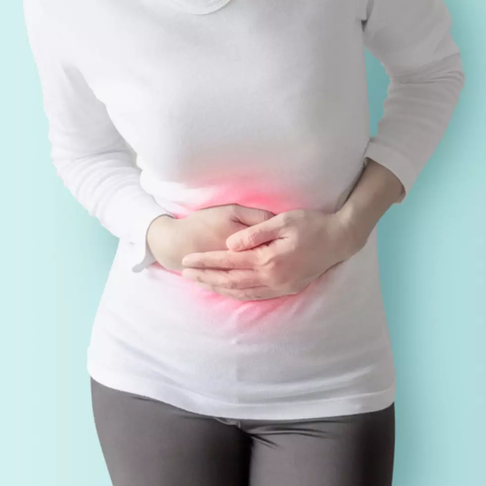 5 Tanda darurat kesehatan dari tubuh yang sering terlewat, tak BAB 3 hari jadi 'red alert'