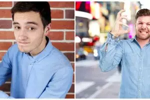 50 Quote akhir bulan lucu, bikin ngakak di tanggal tua