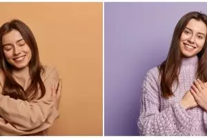 50 Self love quotes bahasa Inggris dan artisnya untuk meningkatkan percaya diri dan kebahagiaan