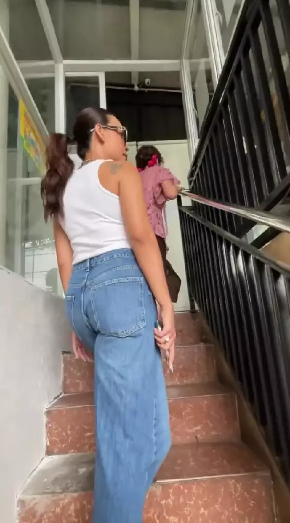 rumah Ci Mehong tempat produksi © berbagai sumber