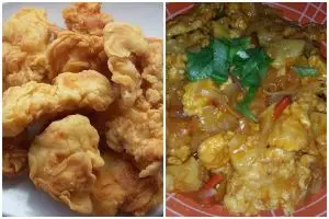 7 Resep ayam fillet krispi untuk jualan di bulan puasa, gurih dan renyah tahan lama