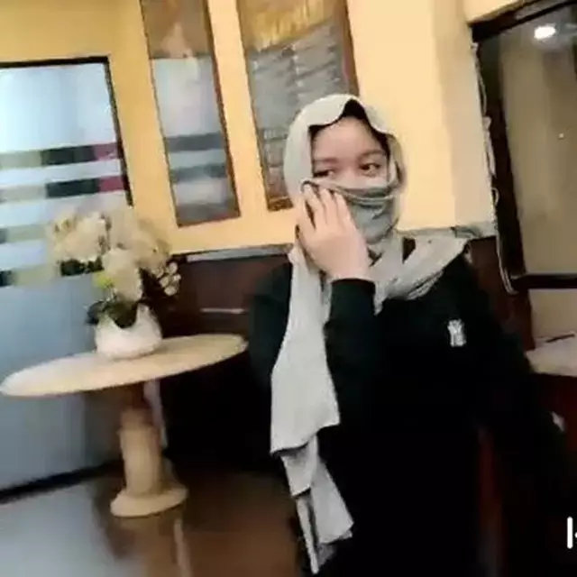 Permintaan maaf tulus dari Lolly untuk Nikita Mirzani, mengaku belum bisa dewasa