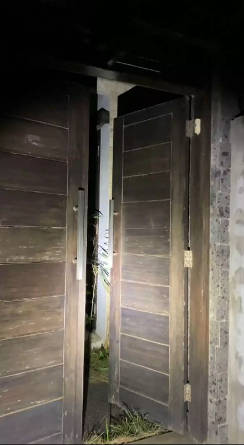 diduga vila milik kiki fatmala © 2024 TikTok