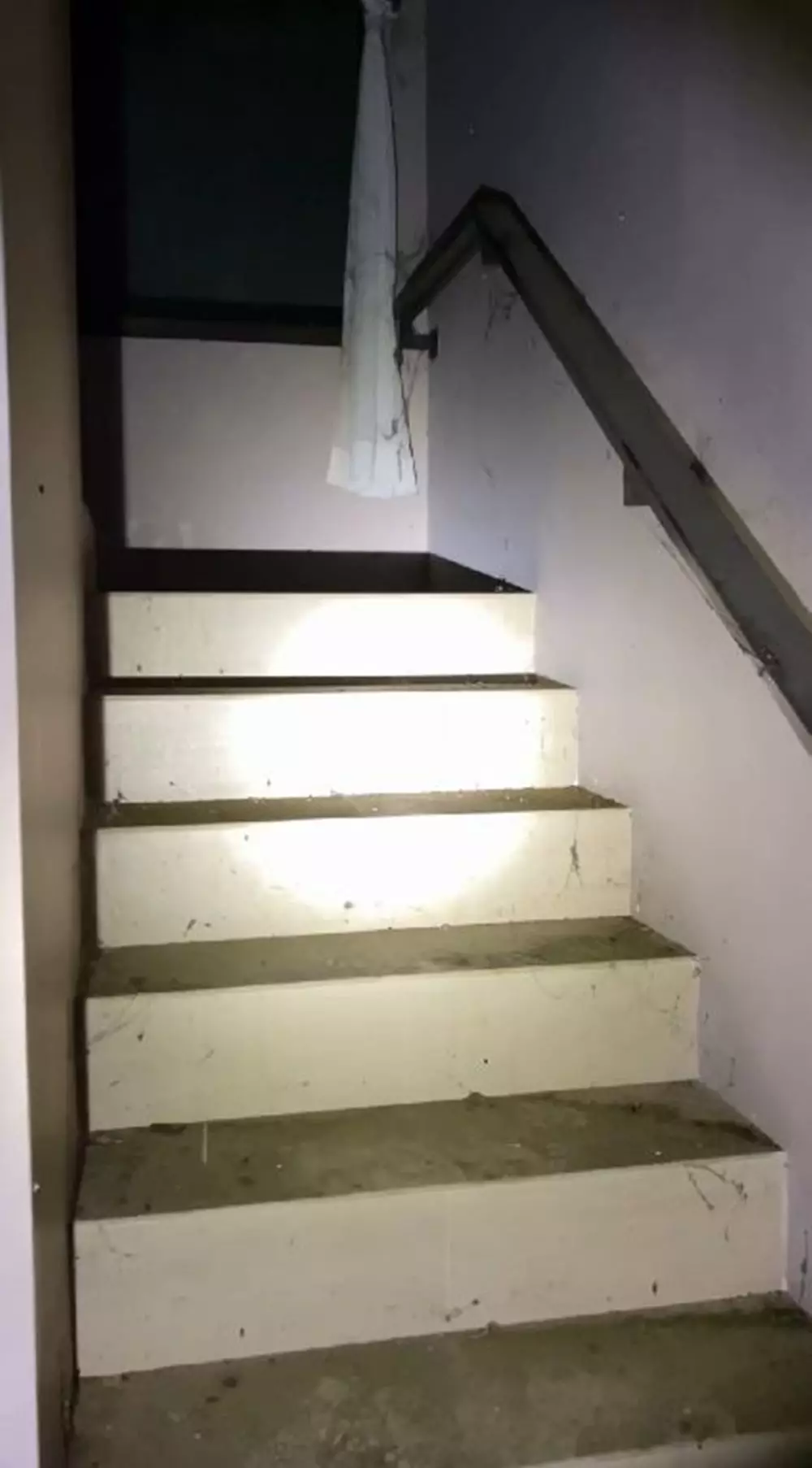 diduga vila milik kiki fatmala © 2024 TikTok