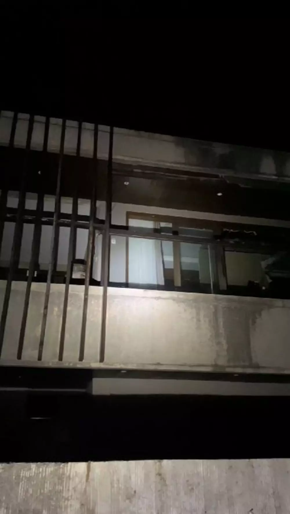 diduga vila milik kiki fatmala © 2024 TikTok