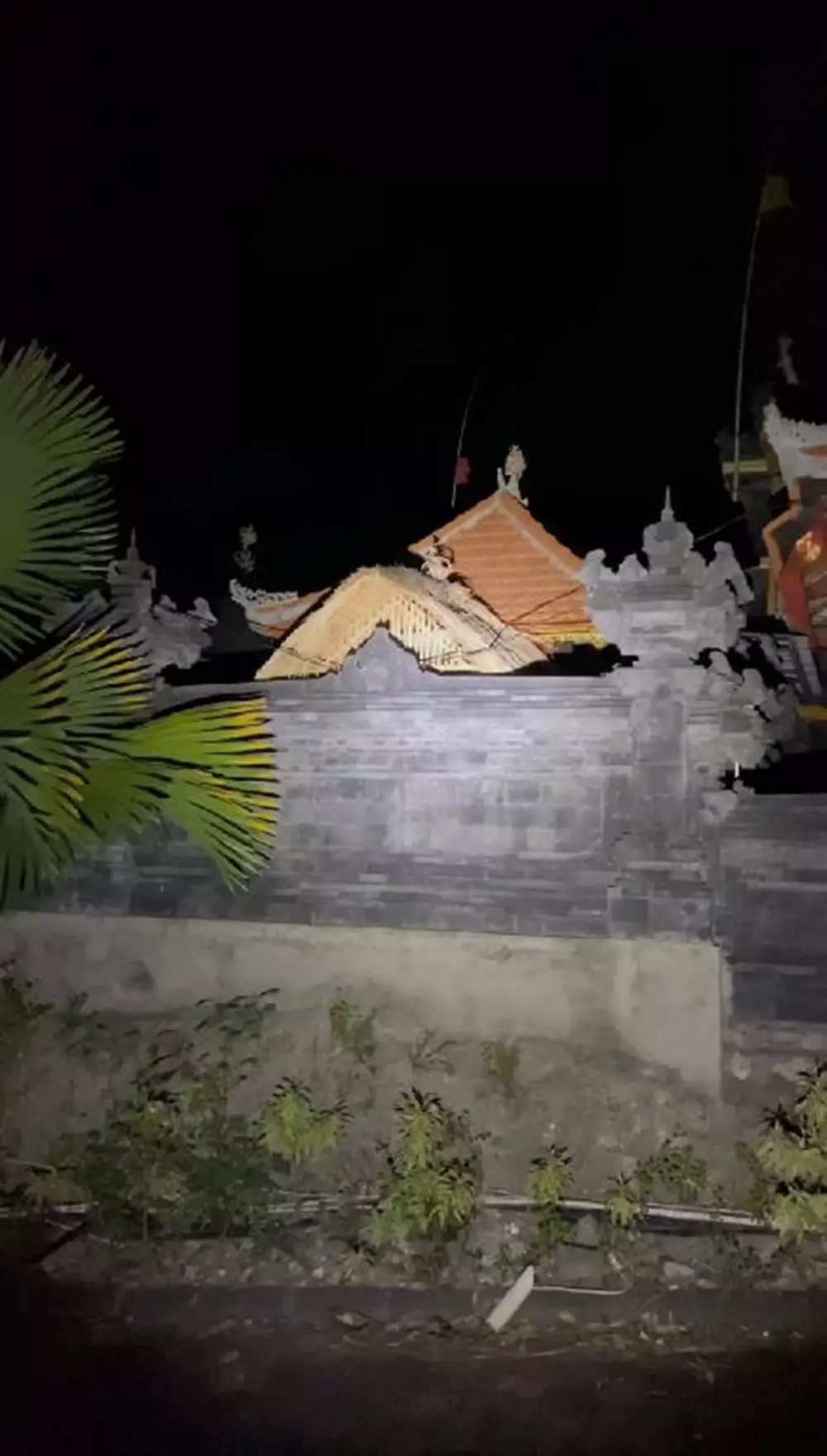 diduga vila milik kiki fatmala © 2024 TikTok