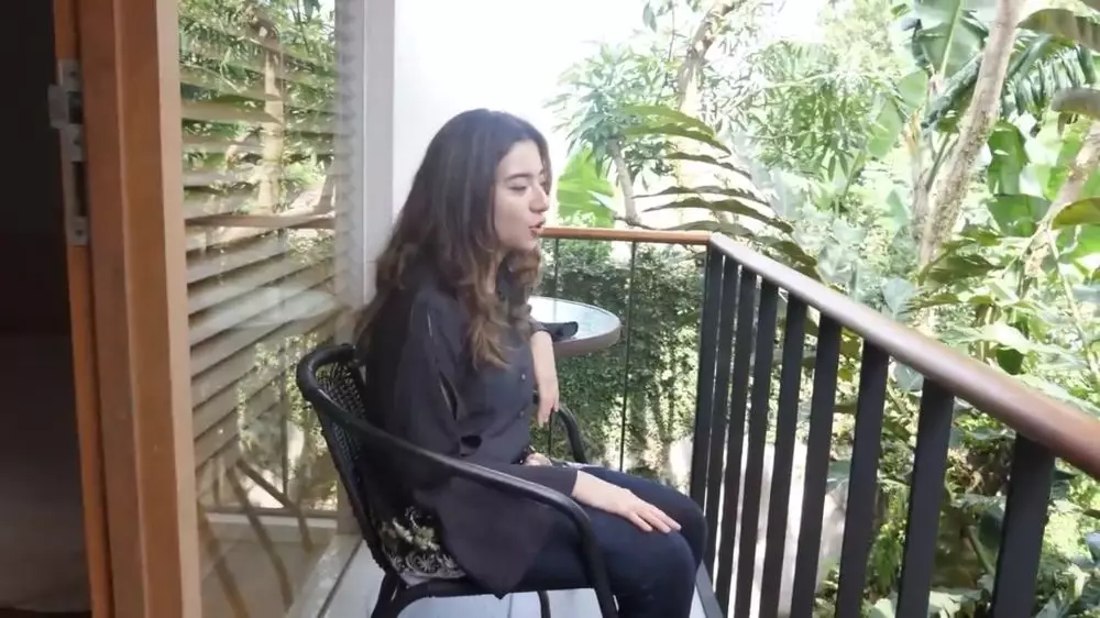 rumah rizkina nazar kakak rizky nazar © 2024 YouTube