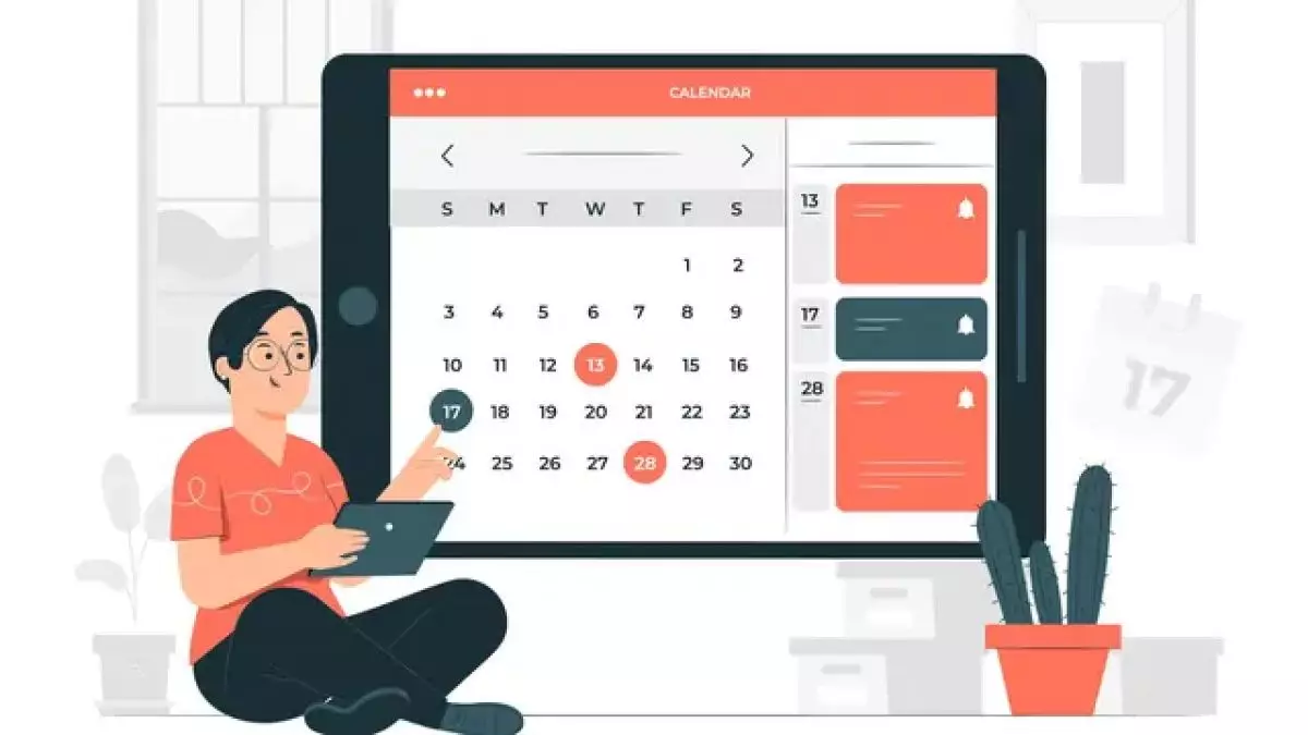 Jadwal libur sekolah awal Ramadhan 2025, catat tanggalnya!