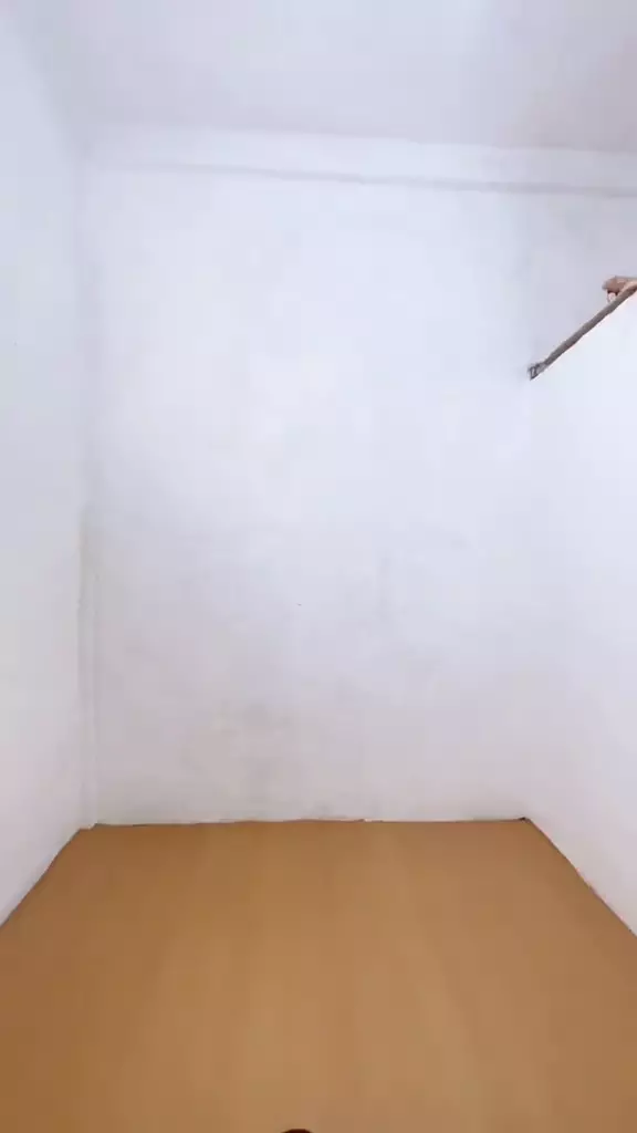 makeover kamar kos bekas gudang © 2024 TikTok makeover kamar kos bekas gudang © 2024 TikTok