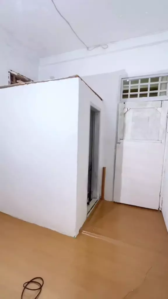 makeover kamar kos bekas gudang © 2024 TikTok makeover kamar kos bekas gudang © 2024 TikTok