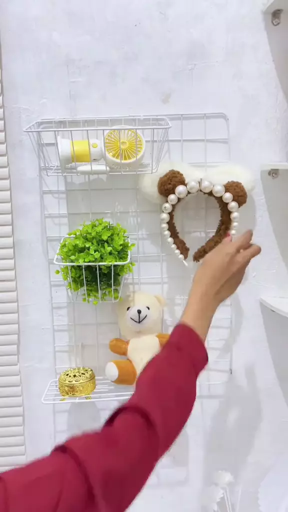 makeover kamar kos bekas gudang © 2024 TikTok makeover kamar kos bekas gudang © 2024 TikTok