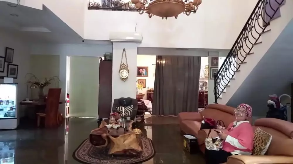 rumah hetty koes endang © 2024 YouTube rumah hetty koes endang © 2024 YouTube