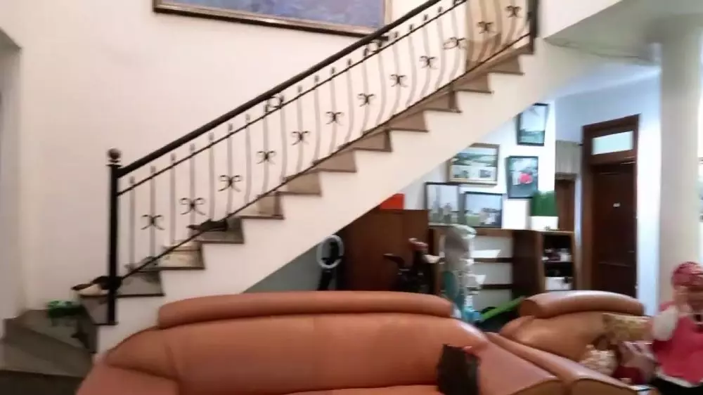 rumah hetty koes endang © 2024 YouTube rumah hetty koes endang © 2024 YouTube