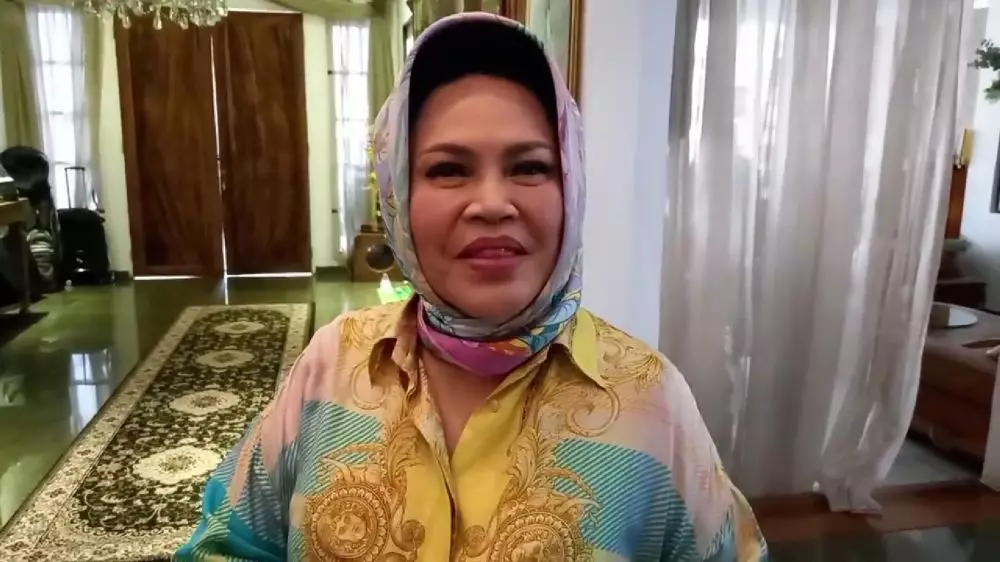 rumah hetty koes endang © 2024 YouTube rumah hetty koes endang © 2024 YouTube