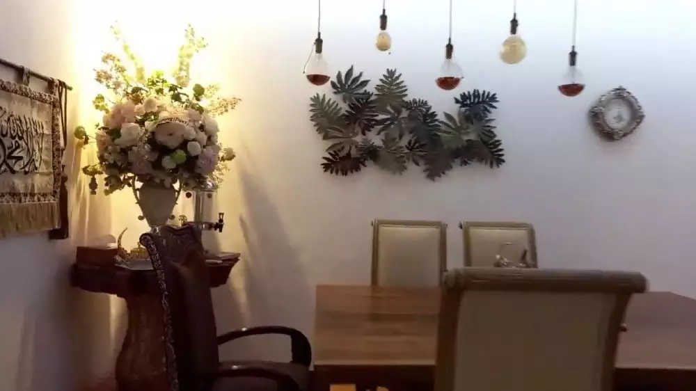 rumah hetty koes endang © 2024 YouTube rumah hetty koes endang © 2024 YouTube