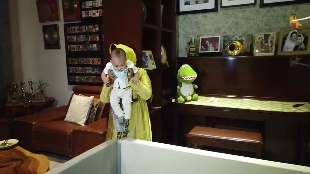 rumah hetty koes endang © 2024 YouTube rumah hetty koes endang © 2024 YouTube