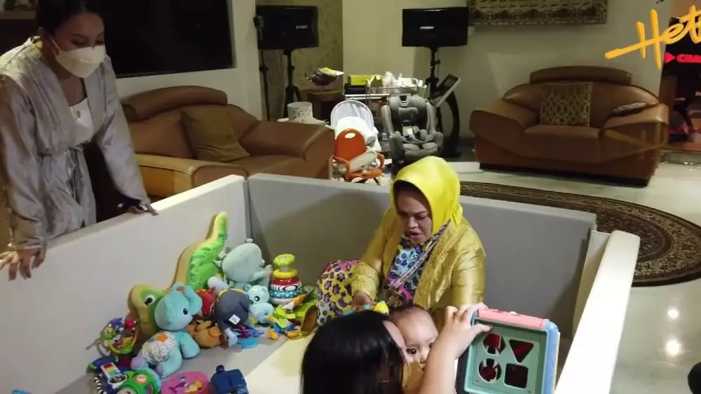 rumah hetty koes endang © 2024 YouTube rumah hetty koes endang © 2024 YouTube