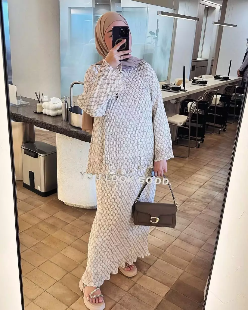 sosok fanny kondoh istri papa udon © 2025 Instagram sosok fanny kondoh istri papa udon © 2025 Instagram