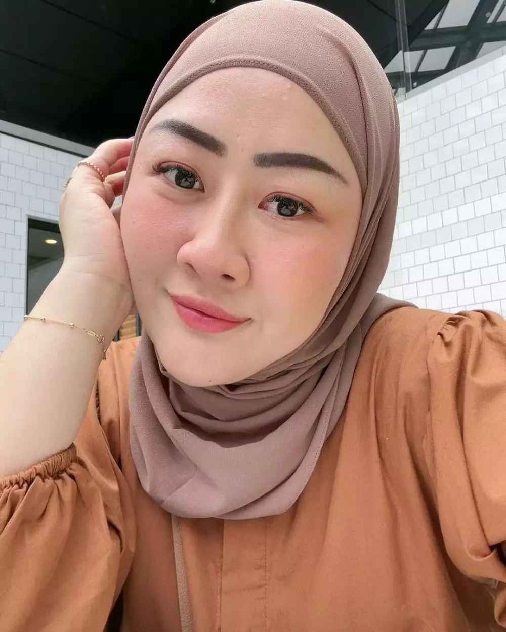 sosok fanny kondoh istri papa udon © 2025 Instagram sosok fanny kondoh istri papa udon © 2025 Instagram