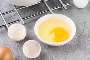Confused about separating egg whites and yolks? Try these 3 simple tricks