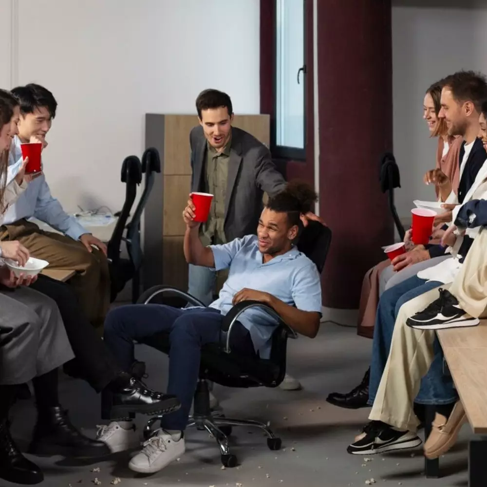 50 Kumpulan pantun pembuka acara melayu, berkesan dan penuh makna