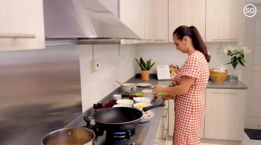 dapur marissa nasution © 2025 YouTube dapur marissa nasution © 2025 YouTube