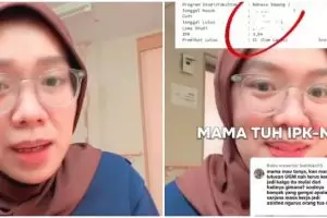Lulusan UGM IPK 3,94 susah dapat kerja layak di Indonesia, wanita ini pilih jadi buruh di Jepang