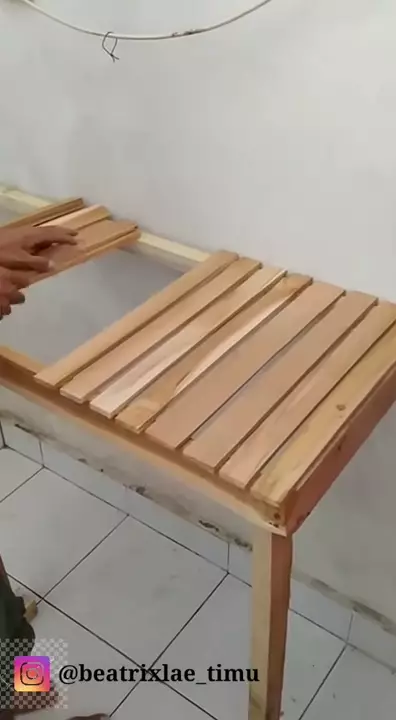 dapur sudut kontrakan © 2024 YouTube dapur sudut kontrakan © 2024 YouTube