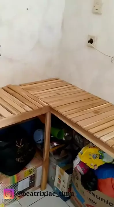 dapur sudut kontrakan © 2024 YouTube dapur sudut kontrakan © 2024 YouTube
