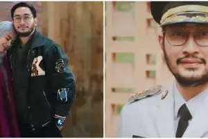 Gagal nyaleg tapi sukses jadi kepala daerah, 7 perjalanan karier politik Jeje Govinda wakil bupati