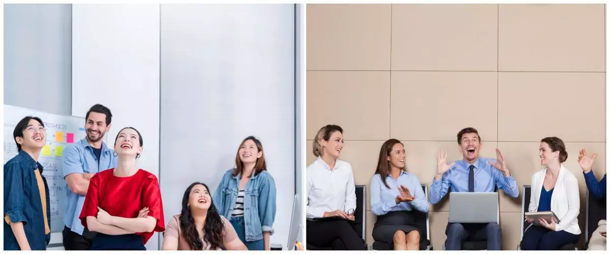 30 Pantun kocak akhir presentasi, cara unik bikin audiens ingat presentasimu