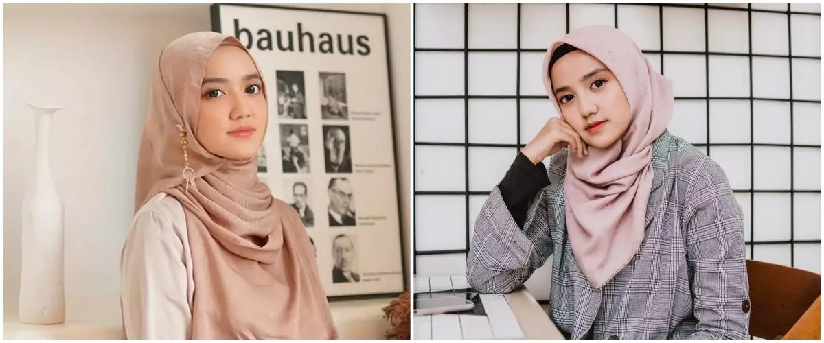 Dituduh lakukan penipuan Rp9 M terhadap anggota MAB, begini klarifikasi Wirda Mansur