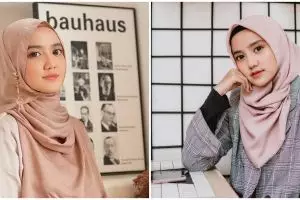 Dituduh lakukan penipuan Rp9 M terhadap anggota MAB, begini klarifikasi Wirda Mansur