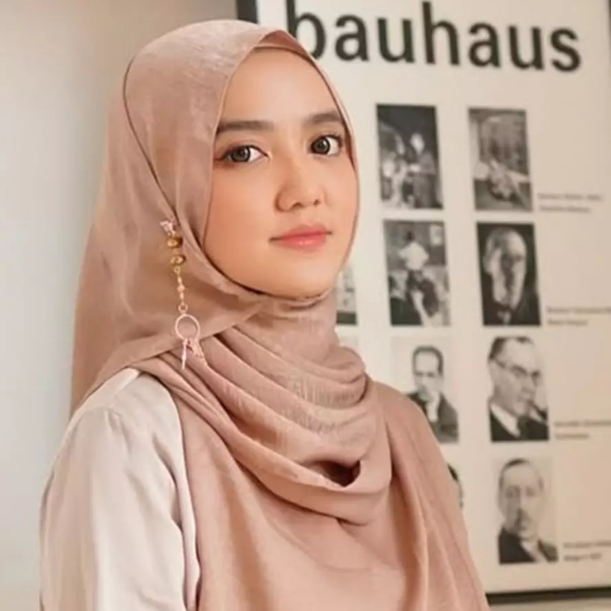 Dituduh lakukan penipuan Rp9 M terhadap anggota MAB, begini klarifikasi Wirda Mansur