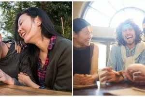 40 Pantun kocak dewasa yang nakal tapi tetap santun, cocok buat bercanda sama teman