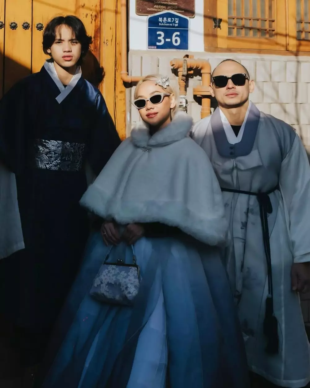 noah sinclair beranjak ABG  © 2025 Instagram noah sinclair beranjak ABG  © 2025 Instagram