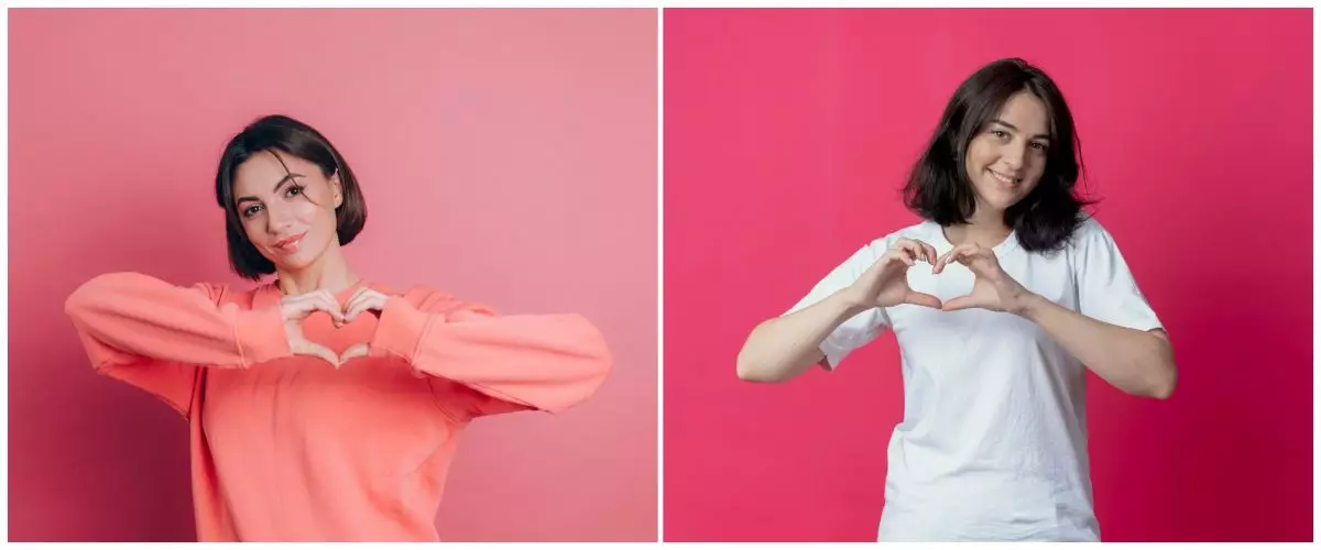 70 Kata-kata mutiara mencintai diri sendiri bahasa Inggris, jadilah versi terbaik dari dirimu