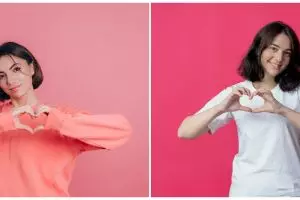 70 Kata-kata mutiara mencintai diri sendiri bahasa Inggris, jadilah versi terbaik dari dirimu