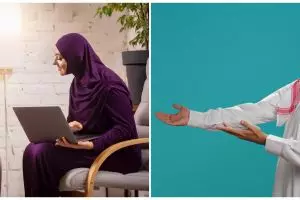 50 Kata-kata mutiara bahasa Arab dan artinya, inspirasi bijak tentang kehidupan