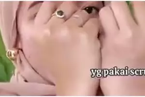 Bikin tone-up alami, begini cara memutihkan kulit tangan agar tak belang pakai scrub dari 2 jenis buah