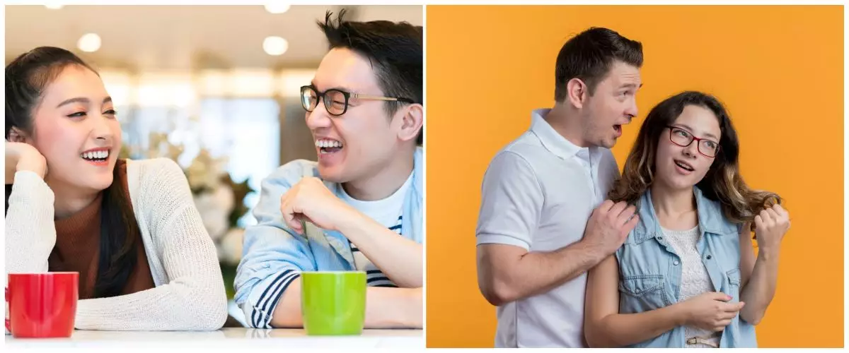 50 Kata-kata anniversary kocak dan gokil, bikin pasangan senyum seharian