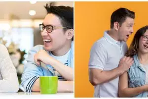 50 Kata-kata anniversary kocak dan gokil, bikin pasangan senyum seharian