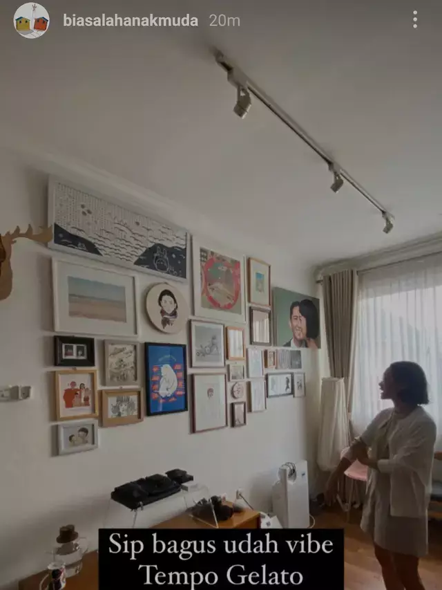 rumah andien © 2025 brilio.net rumah andien © 2025 brilio.net